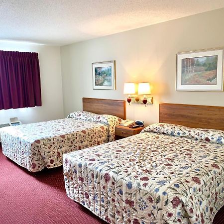 Countryside Motel - Cadott 外观 照片